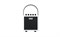 AGA Bass-Mini 9219