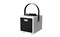 AGA Bass-Mini 9219