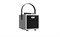 AGA Bass-Mini 9219