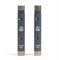 AuraSonics AP22-MP 9221