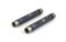 AuraSonics AP22-MP 9221