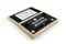 AuraSonics AP22-MP 9221