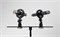 AuraSonics AP22-MP 9221