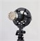 AuraSonics AP22-MP 9221