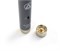 AuraSonics AP22-MP 9221