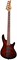 Schecter C-5 Standard CS 5 9217