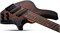 Schecter C-5 Standard CS 5 9217