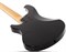 Schecter C-5 Standard CS 5 9217