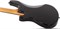 Schecter C-5 Standard CS 5 9217