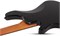 Schecter C-5 Standard CS 5 9217