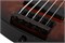 Schecter C-5 Standard CS 5 9217