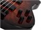 Schecter C-5 Standard CS 5 9217