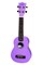 Kaimana UK-21 8996