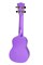 Kaimana UK-21 8996