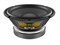 Lavoce SSF102.50L 9224