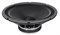 Faital Pro 10FE200-8 9225