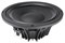 Faital Pro 10PR300-8 9226
