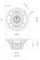 Faital Pro 10PR300-8 9226