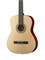 Fante FT-C-B39 9227