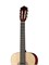 Fante FT-C-B39 9227