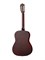 Fante FT-C-B39 9227