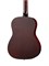 Fante FT-C-B39 9227