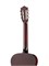 Fante FT-C-B39 9227