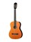 Fante FT-C-B39 9227