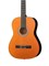 Fante FT-C-B39 9227