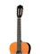 Fante FT-C-B39 9227
