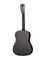 Fante FT-C-B39 9227