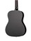 Fante FT-C-B39 9227