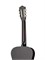 Fante FT-C-B39 9227