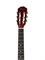 Foix FCG-2036CAP-3/4 9228