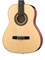 Foix FCG-2036CAP-3/4 9228