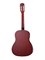 Foix FCG-2036CAP-3/4 9228