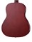 Foix FCG-2036CAP-3/4 9228