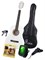 Foix FCG-2036CAP-3/4 9228