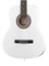 Foix FCG-2036CAP-3/4 9228