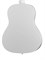 Foix FCG-2036CAP-3/4 9228