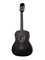 Foix FCG-2036CAP-3/4 9228