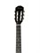 Foix FCG-2036CAP-3/4 9228