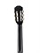 Foix FCG-2036CAP-3/4 9228