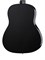 Foix FCG-2036CAP-3/4 9228