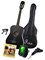 Foix FCG-2038CAP 9229