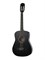 Foix FCG-2038CAP 9229