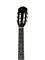 Foix FCG-2038CAP 9229