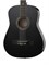 Foix FCG-2038CAP 9229