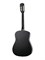 Foix FCG-2038CAP 9229
