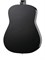 Foix FCG-2038CAP 9229